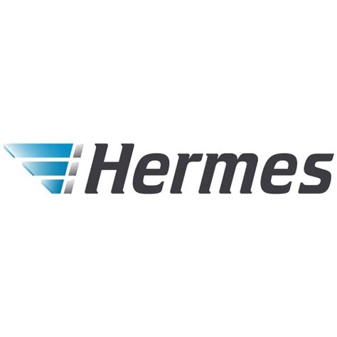 Hermes PaketShops Straubenhardt ️ Öffnungszeiten & Filialen